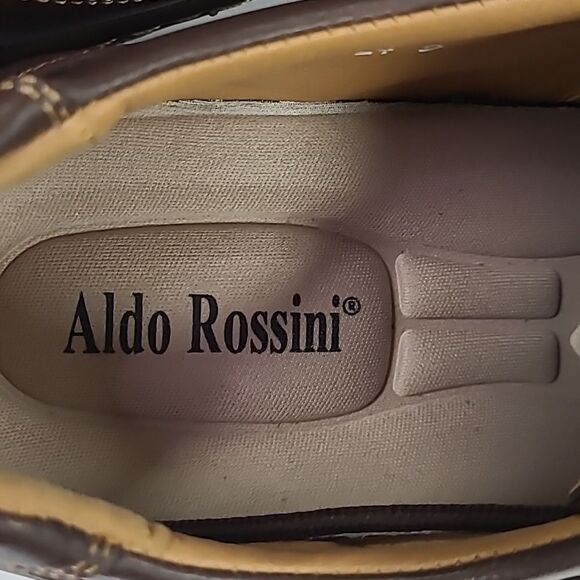 Aldo Rossini Craft-2  - Picture 6 of 8